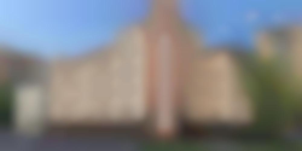 Продажа офиса Закрытая продажа #62494