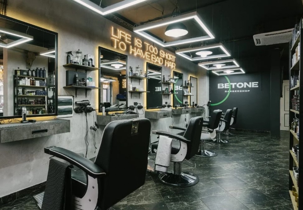 Продажа торгового помещения ЖК: Хорошёвский