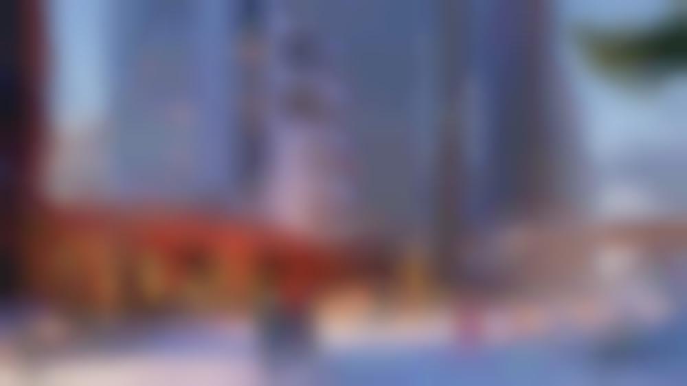 Продажа торгового помещения Закрытая продажа #62925