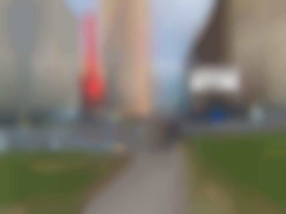 Арендный бизнес Закрытая продажа #63238