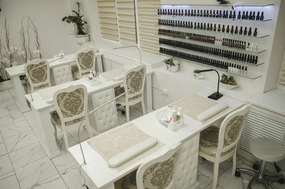 Арендный бизнес Жилой дом 