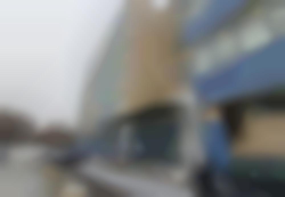 Продажа офиса Закрытая продажа #63519