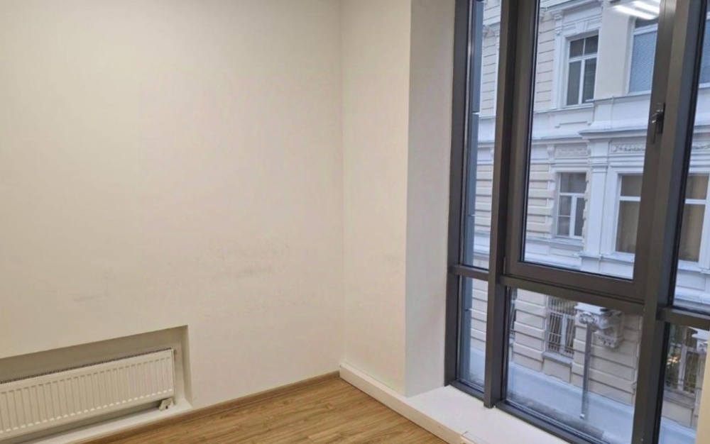 Аренда офиса Бизнес-центр «Депо»