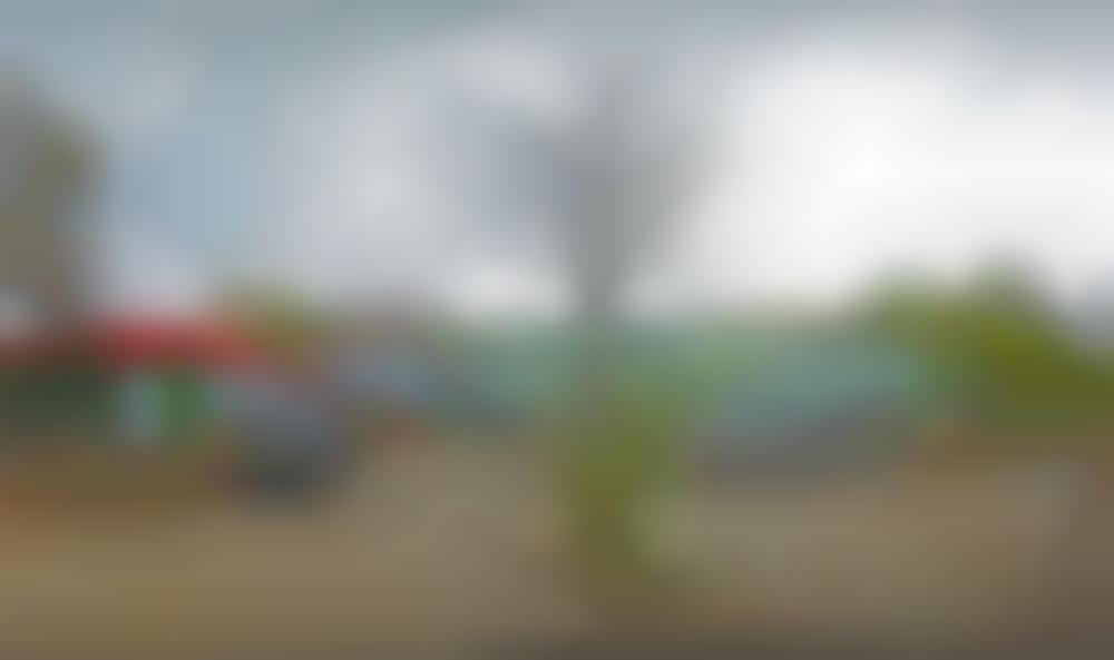 Аренда индустриальной недвижимости Закрытая продажа #59234