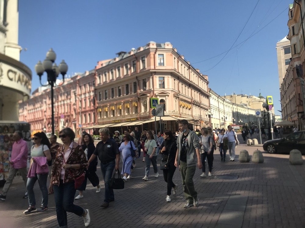Продажа торгового помещения Офисное здание 