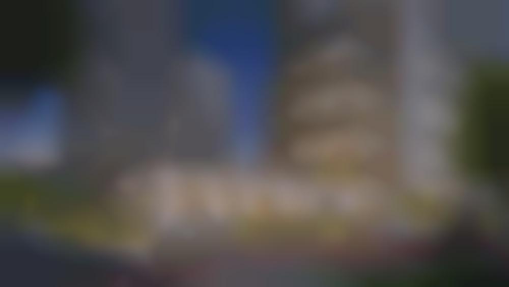 Продажа торгового помещения Закрытая продажа #43099