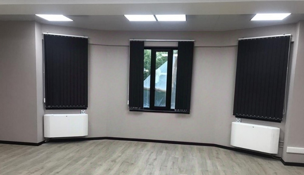 Продажа офиса Бизнес-центр «Токмаков 5 с1»