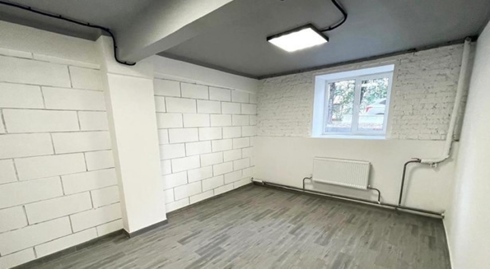 Арендный бизнес Жилой дом 