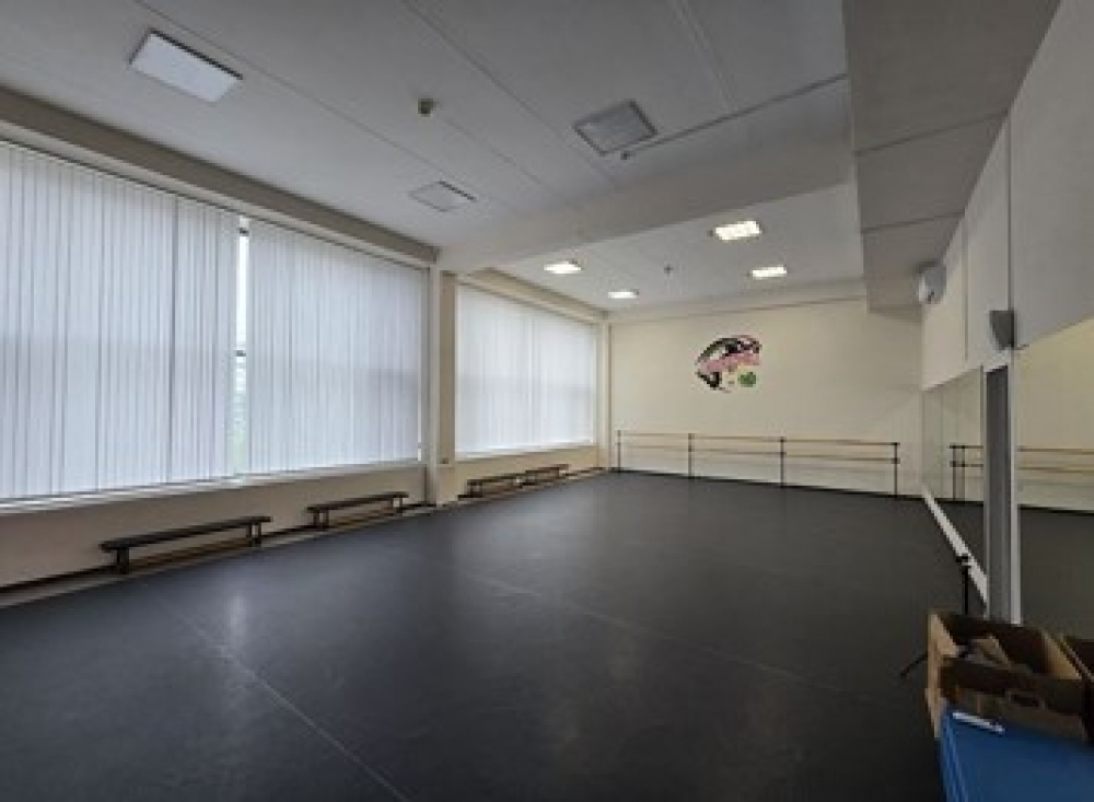 Продажа офиса Бизнес-центр RЕNТOWER