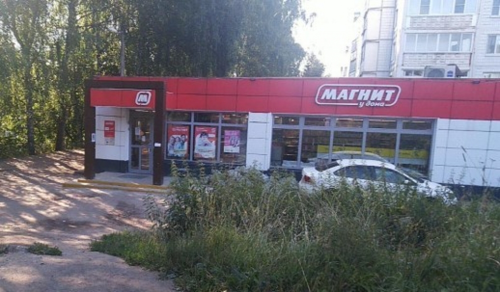 Арендный бизнес ОСЗ 