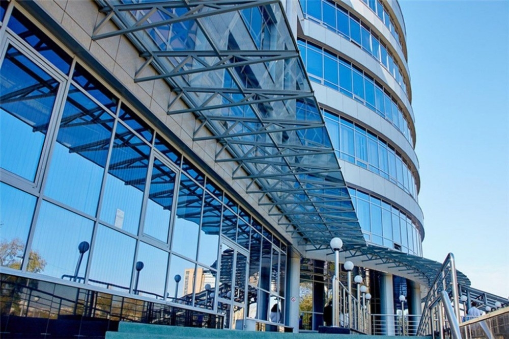 Аренда офиса Бизнес-центр «Калибр» с10