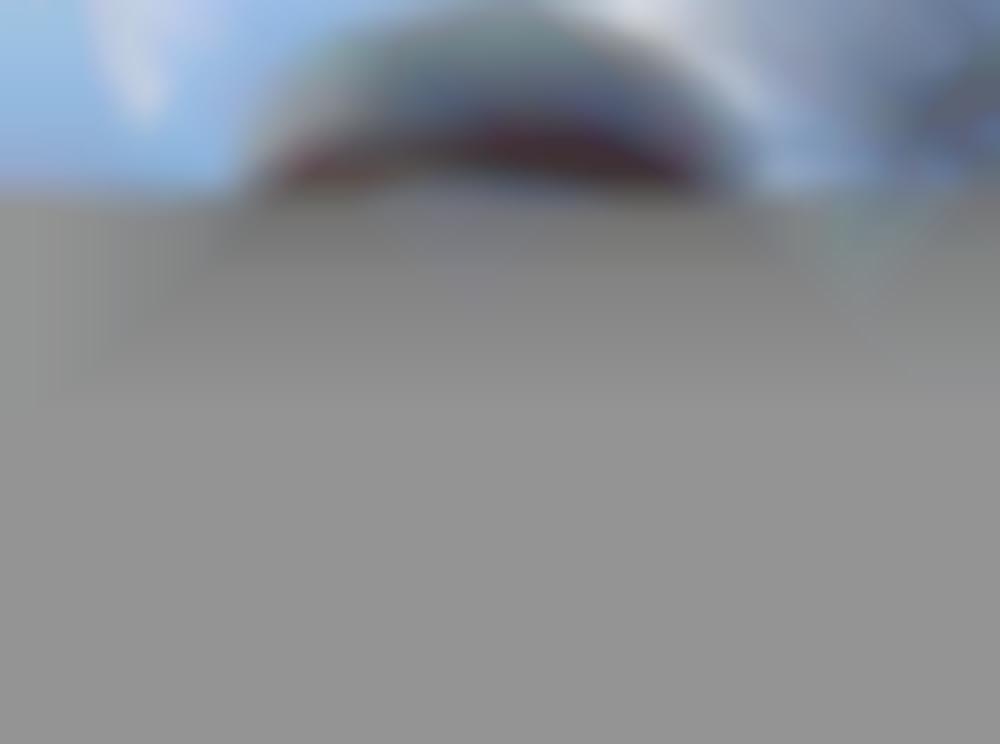 Аренда торгового помещения Закрытая продажа #59235