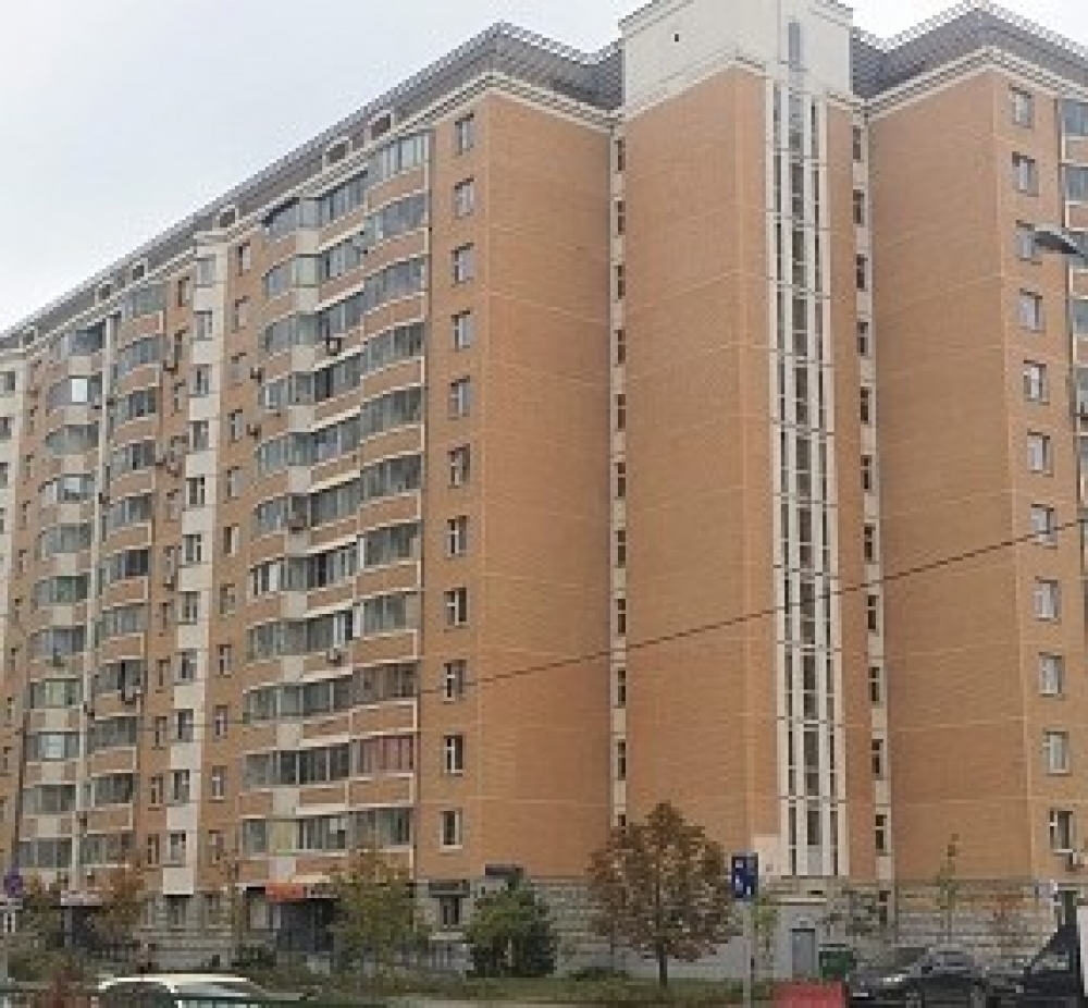 Ул татьяны макаровой 8. Ул татьяны макаровой 10. Москва, ул. Улица татьяны макаровой дом 6. Москва ул татьяны макаровой д8.