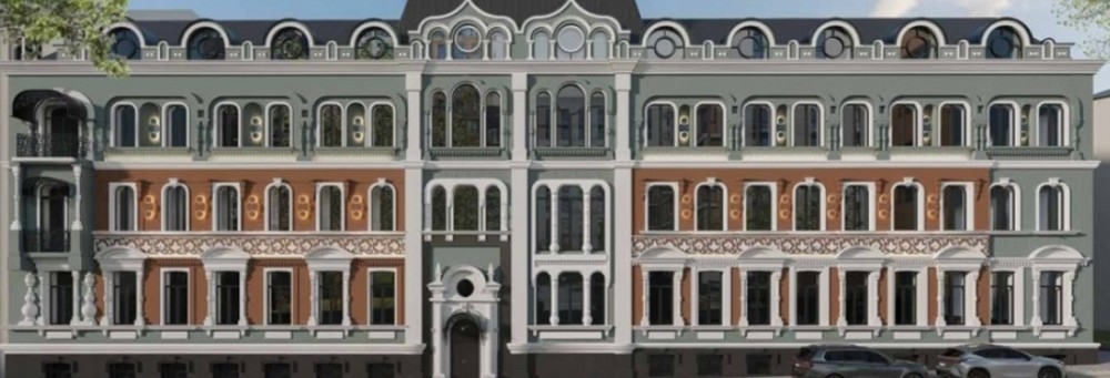 Продажа офиса БЦ 