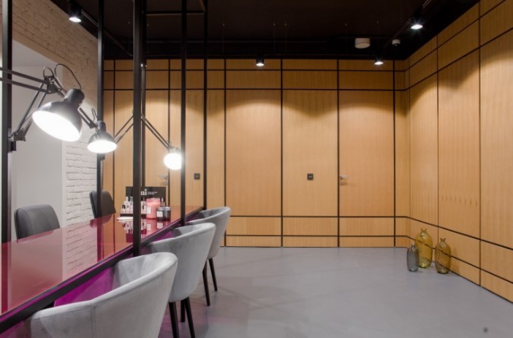 Арендный бизнес Жилое здание 