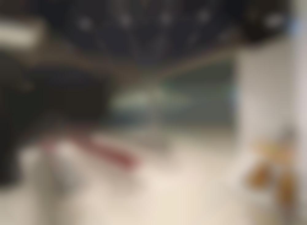 Продажа офиса Закрытая продажа #58376