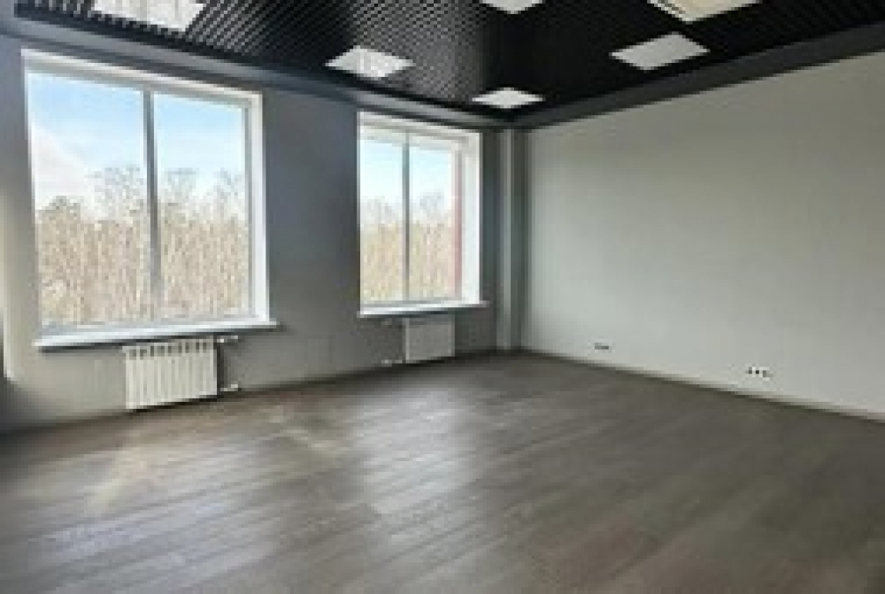 Аренда офиса Бизнес-Центр ТЕХНОПАРК. 