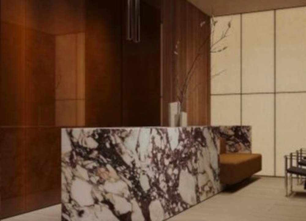 Продажа офиса Деловой центр ICITY
