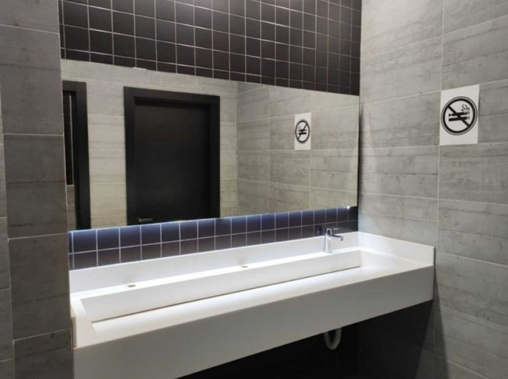 Аренда офиса БЦ 