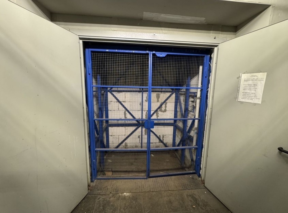 Аренда торгового помещения ТЦ Аннино