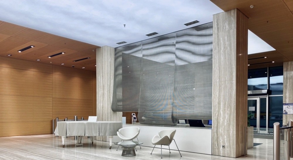 Аренда офиса Бизнес-центр 