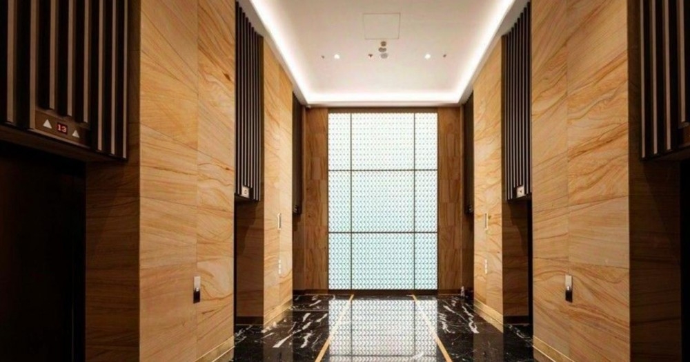 Аренда офиса Бизнес-центр «НОВИОН»