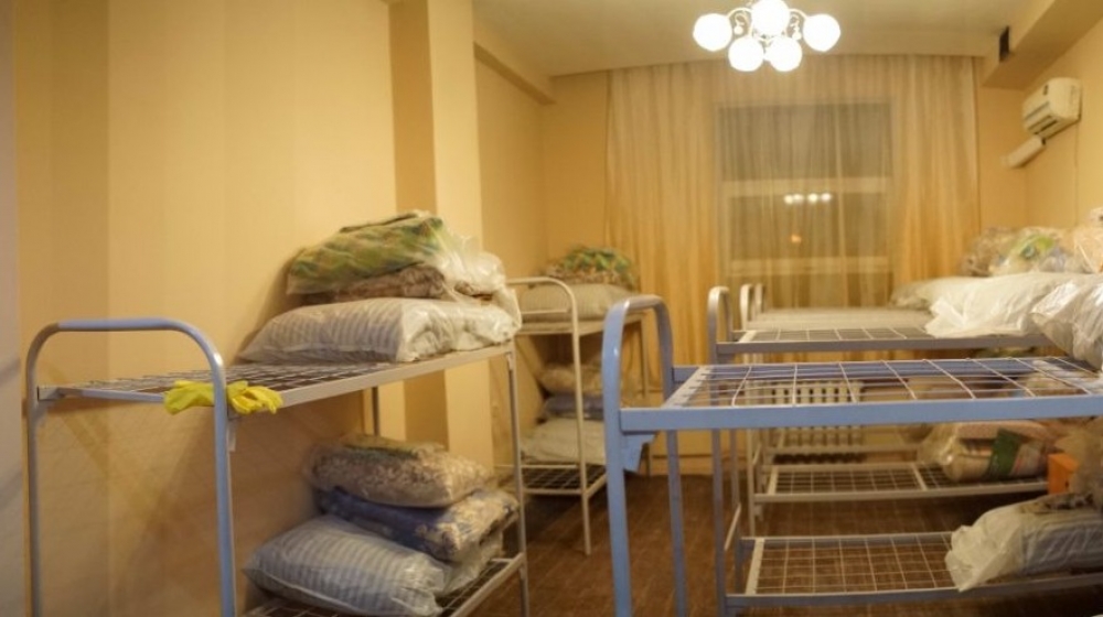 Продажа торгового помещения ОСЗ 
