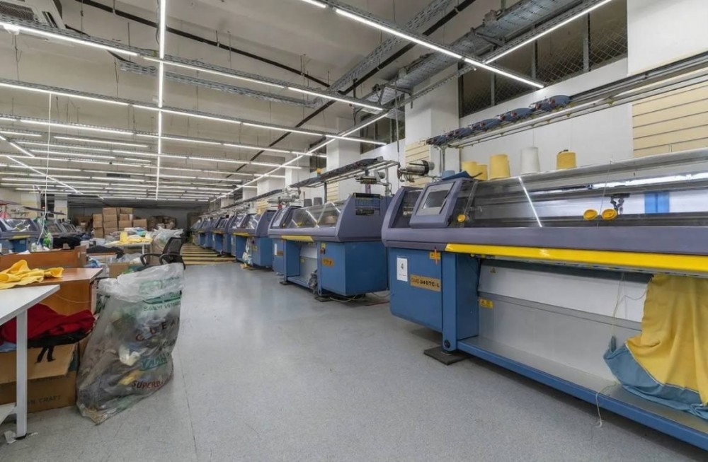 Аренда торгового помещения Жилой дом