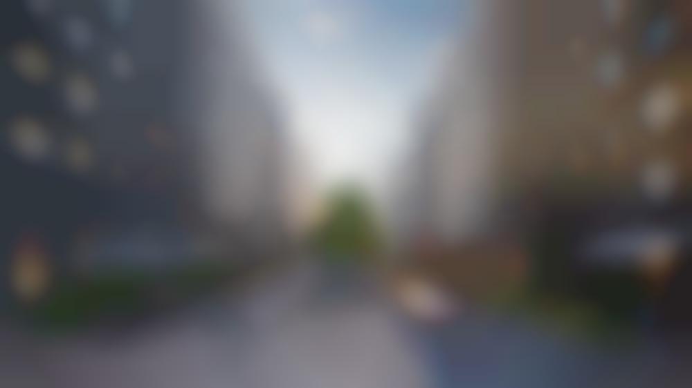 Продажа торгового помещения Закрытая продажа #63724