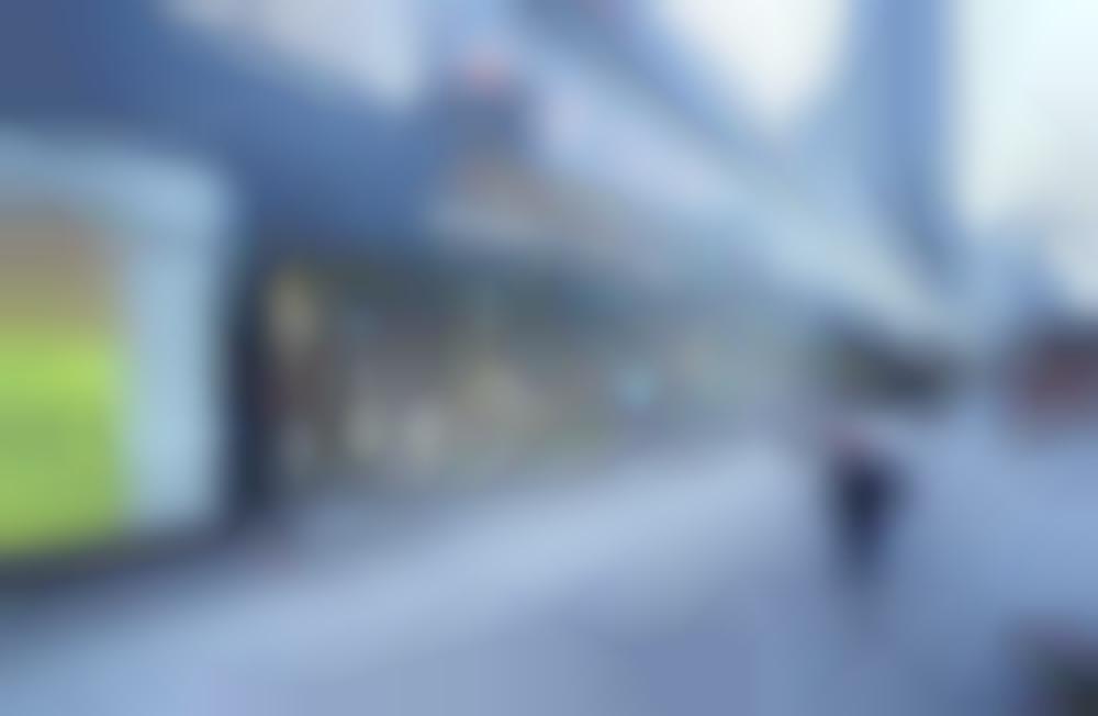 Арендный бизнес Закрытая продажа #31681