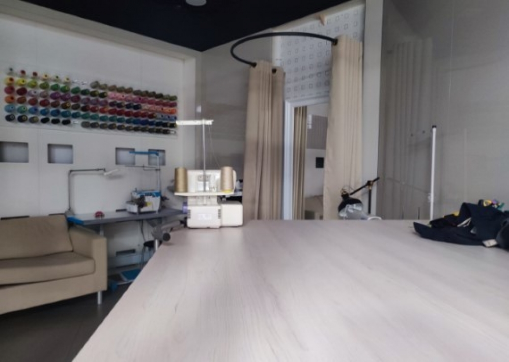 Арендный бизнес Москва-Сити «Башня Федерация»