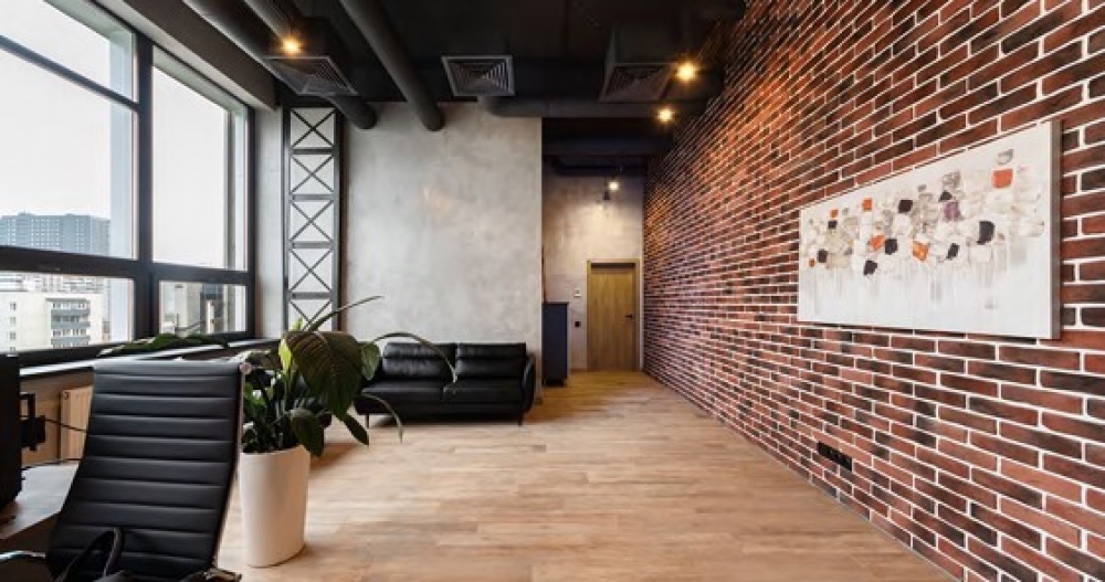 Продажа офиса Офисное здание «3-й Марьиной Рощи 40с1»