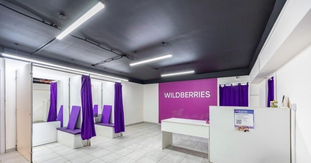 Арендный бизнес Жилое здание 