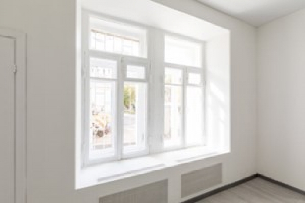 Продажа офиса БЦ 