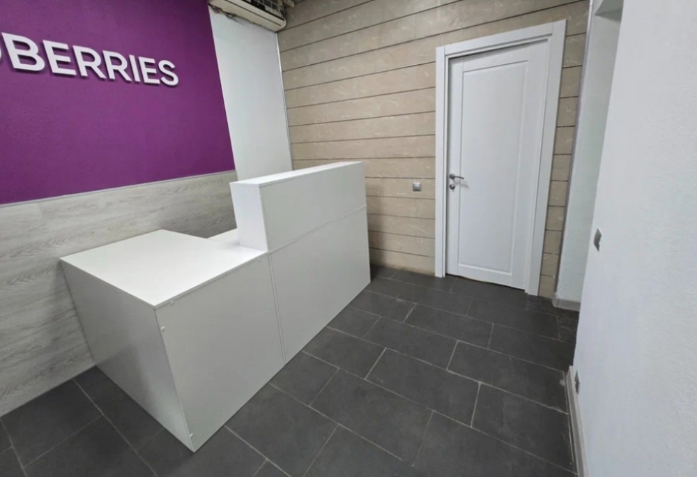 Продажа торгового помещения Жилой дом