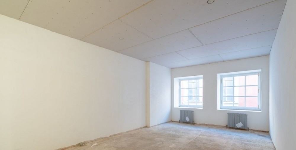 Продажа торгового помещения Особняк «Николоямская 51 с2»