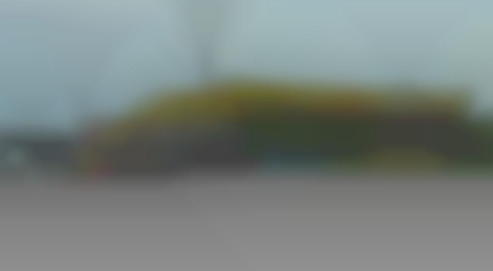 Аренда торгового помещения Закрытая продажа #59633