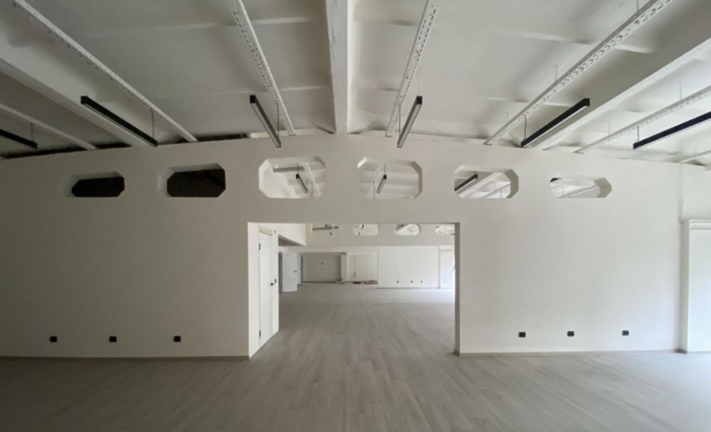 Аренда офиса Бизнес-центр «Виктория Плаза»