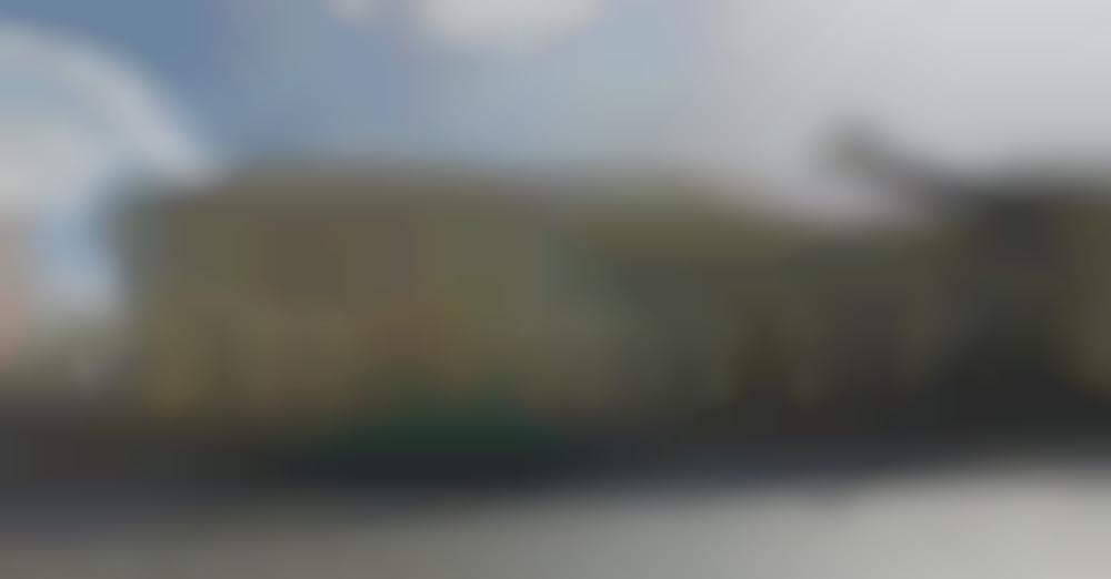 Аренда офиса Закрытая продажа #61410