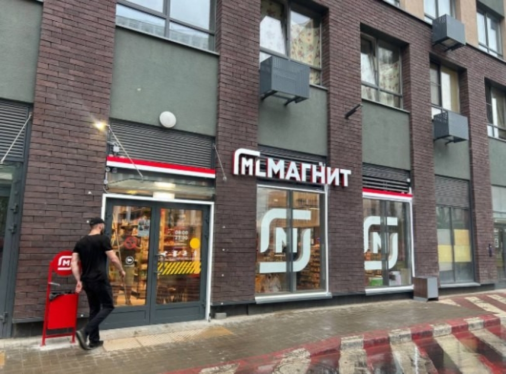 Арендный бизнес ЖК Лучи