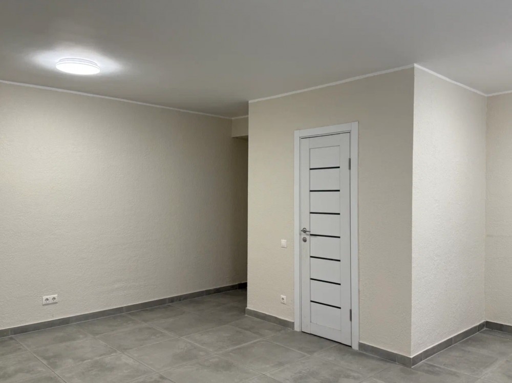 Арендный бизнес Жилой дом 