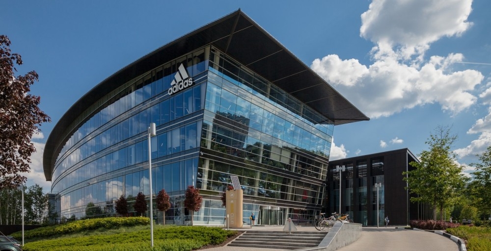 Аренда офиса Бизнес-центр «Крылатские Холмы»