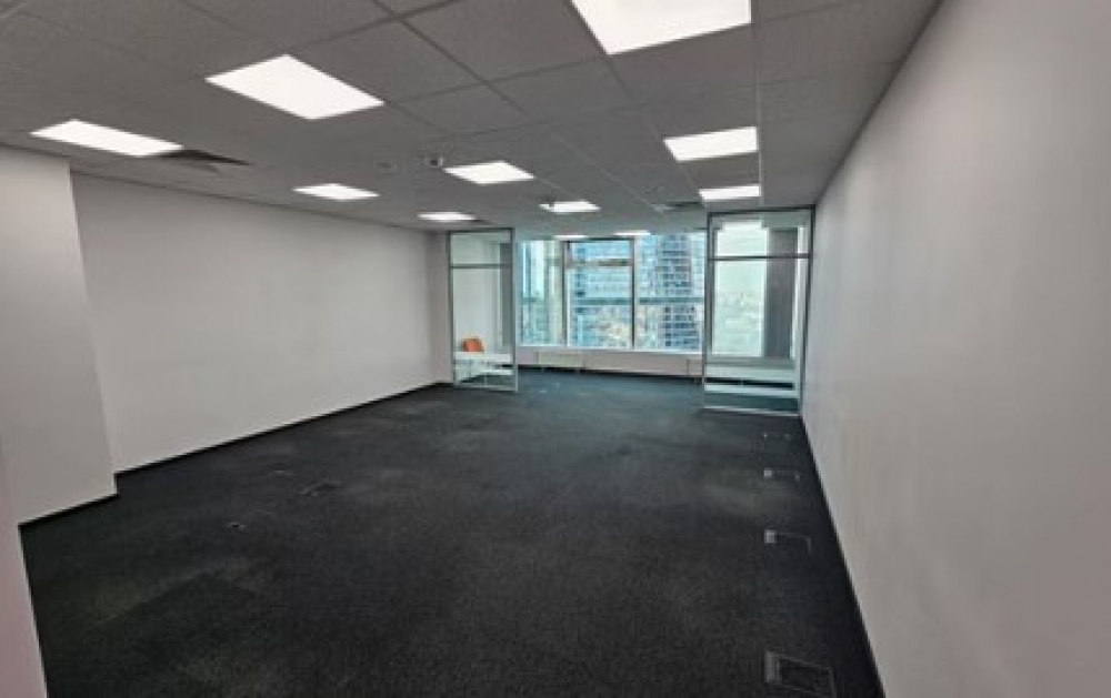 Продажа офиса Москва-Сити 