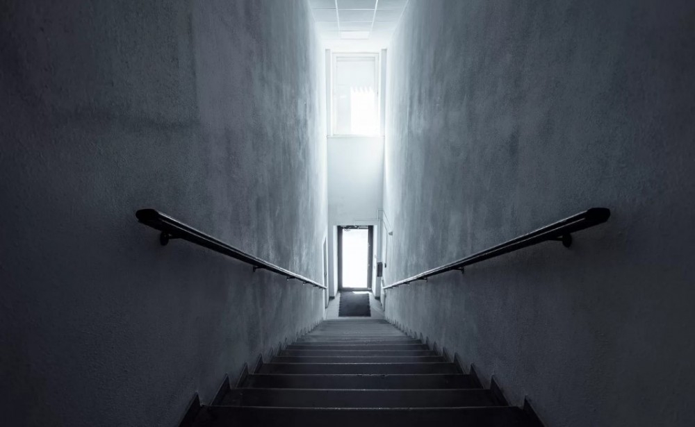 Продажа офиса Бизнес-центр 