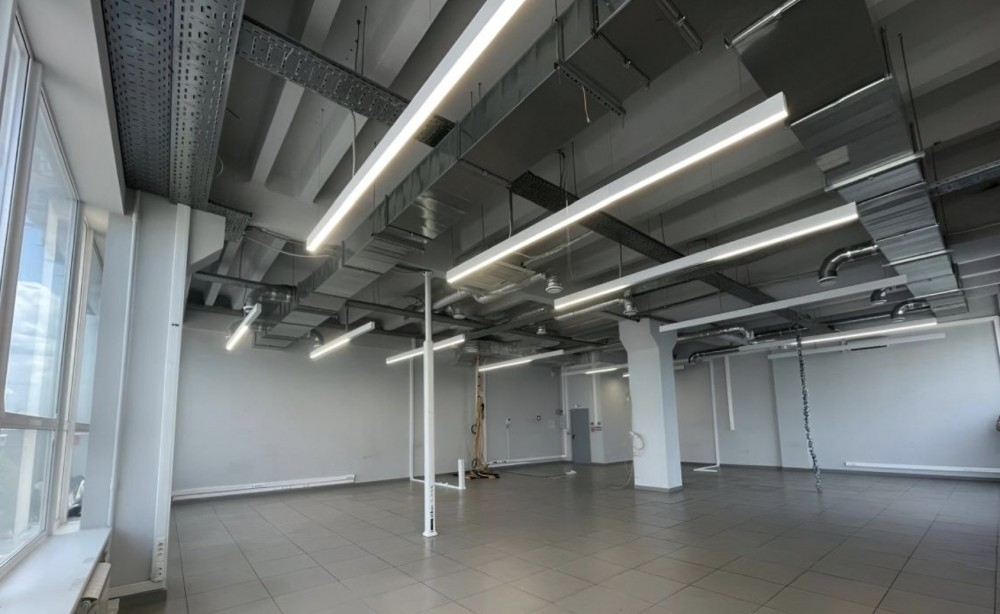 Аренда офиса Офисный центр 