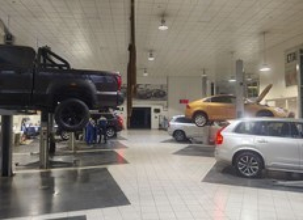 Продажа торгового помещения ДИЛЕРСКИЙ ЦЕНТР ИЗМАЙЛОВО