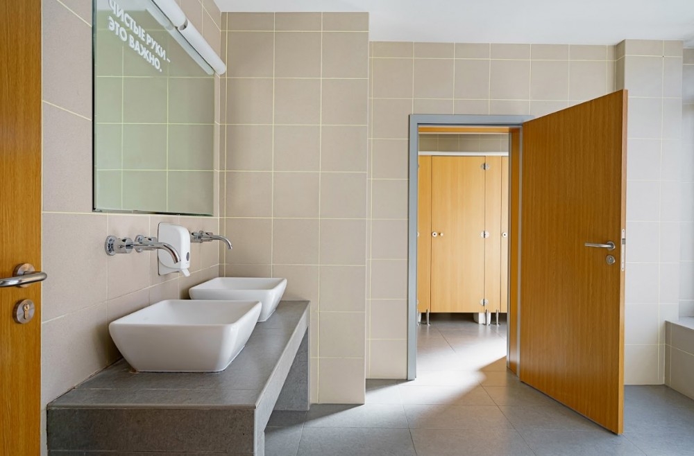 Аренда офиса Бизнес-центр «Меридиан»