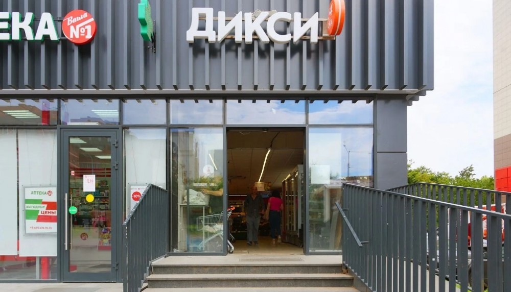 Арендный бизнес ОСЗ 