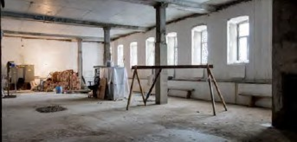 Продажа офиса Особняк в ЦАО