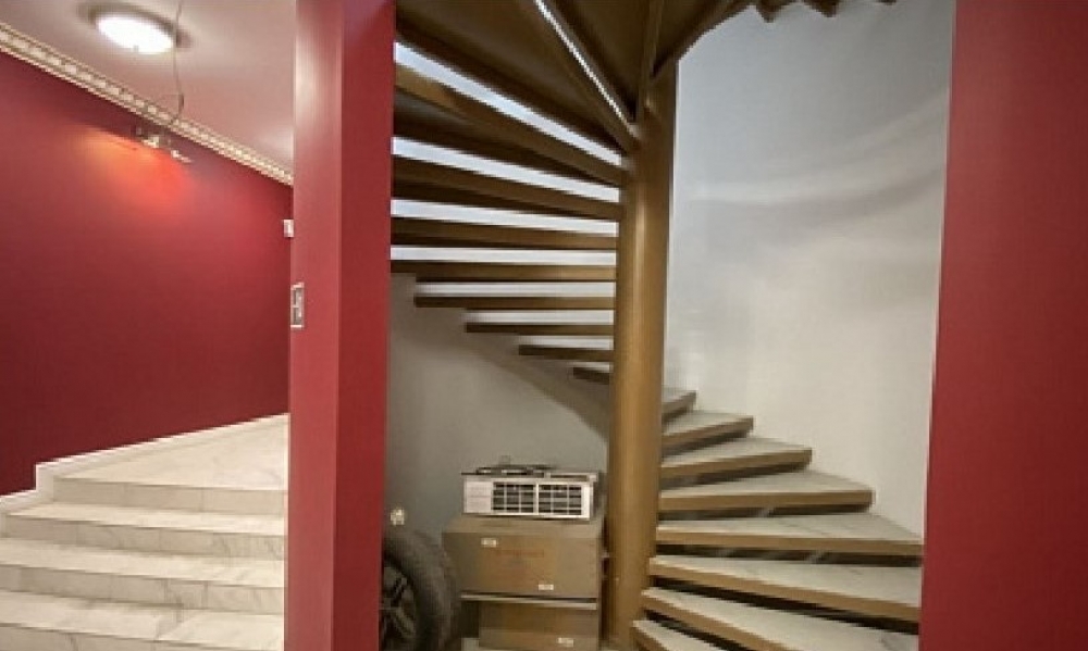 Аренда торгового помещения ОСЗ 